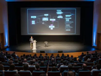 FLISOL 2024 in Caracas Pushes Open Tech, AI, and Canaima 8.4
