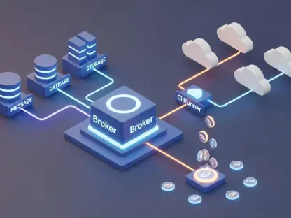 Which Secrets Manager Best Fits Your Multi-Cloud CI/CD?