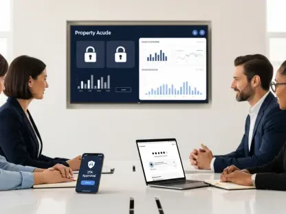 Are Co-Ops Managing Cyber, Gutters, and Smoking Risks?