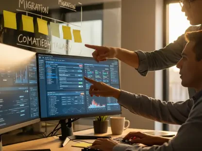 DeepSeek V4 Sets Open-Weight Bar With 1M-Token Context