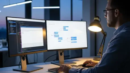Are Fake Coding Tests the New Supply-Chain Backdoor?