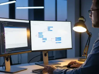 Are Fake Coding Tests the New Supply-Chain Backdoor?