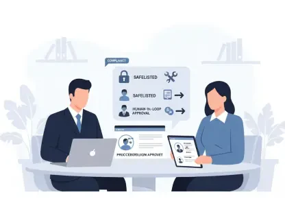 Is Enterprise AI Entering Its Accountability Era?