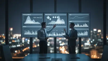 Resilient Edge Observability With OTel and Fluent Bit