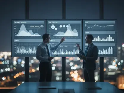 Resilient Edge Observability With OTel and Fluent Bit