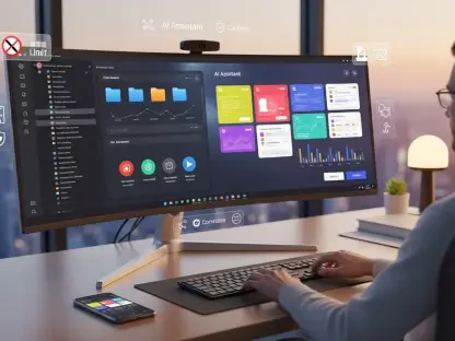Microsoft OneDrive Becomes an AI-Powered, Enterprise Platform