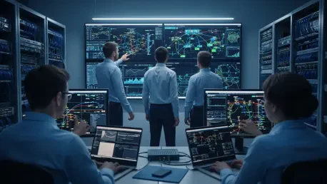 How Urgent Is Patching Cisco’s Newly Exploited Flaws?