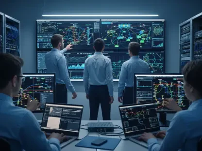 How Urgent Is Patching Cisco’s Newly Exploited Flaws?