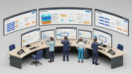 Will Google’s Agentic Stack Deliver Autonomy With Oversight?