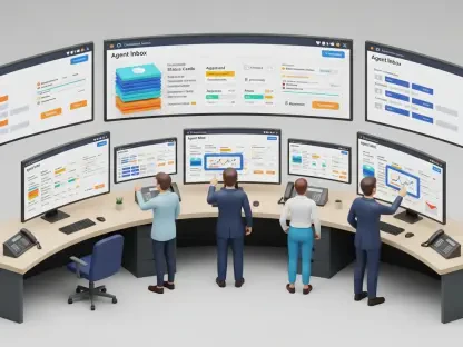 Will Google’s Agentic Stack Deliver Autonomy With Oversight?