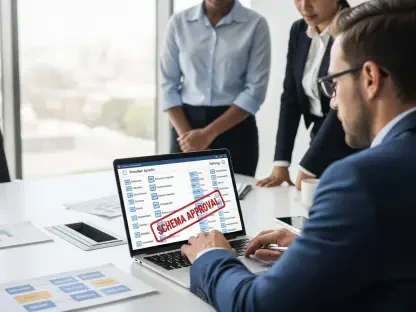 AI Query Layer – Review