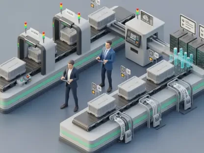 Are You Ready for Security-First AI-Native Delivery by 2026?