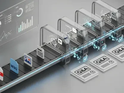 Can Stack Internal 2026.3 Turn Silos Into Trusted Q&A?