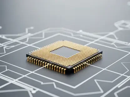 How Are Siemens and TSMC Scaling Chip Design With AI?