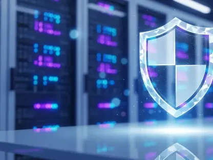 GitLab Fixes Critical Flaws That Allow Session Hijacking