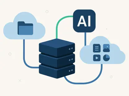 Panzura Nexus Securely Links Enterprise Data to Copilot