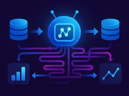 Agentic Data Pipelines – Review