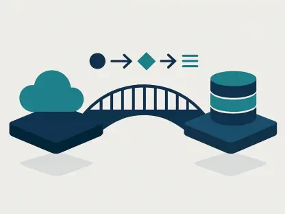 Mastering Java ProcessBuilder: Deadlocks, Zombies, and Pipes