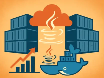 Java Docker Optimization – Review