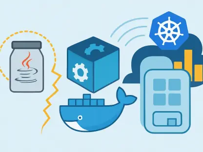 Is Your Java Backend Truly Ready for Kubernetes?
