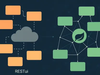 Spring Boot Event Mesh – Review