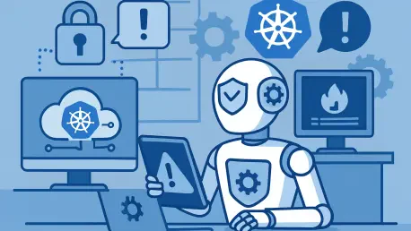 Building Safe AI Agents for Kubernetes Incident Triage
