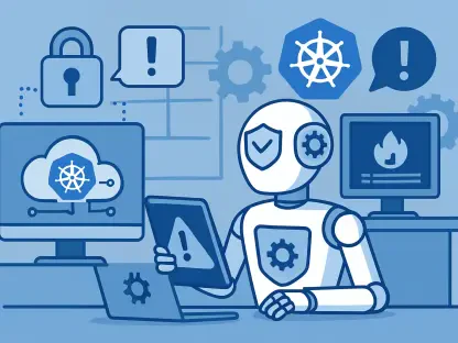 Building Safe AI Agents for Kubernetes Incident Triage