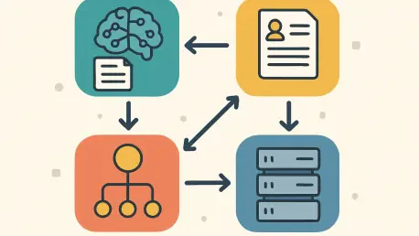 Model Context Protocol Architecture – Review
