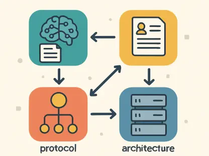 Model Context Protocol Architecture – Review