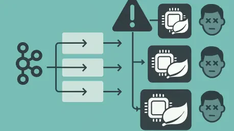 Building Fault Tolerant Kafka Consumers in Spring Boot 3