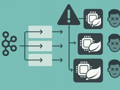 Building Fault Tolerant Kafka Consumers in Spring Boot 3