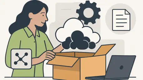 Kiteworks Launches OSPO to Strengthen ownCloud Governance