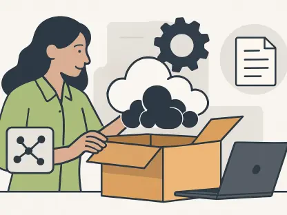 Kiteworks Launches OSPO to Strengthen ownCloud Governance