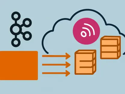 How Do Kafka and AWS SNS/SQS Work Together in Production?