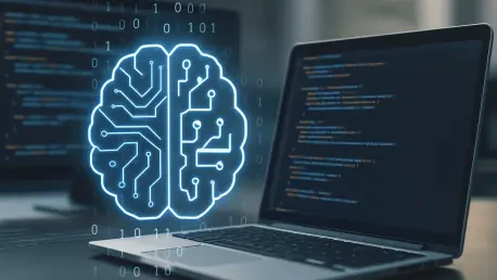 How Is AI-Generated Code Reshaping Airbnb’s Success?