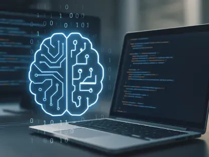 How Is AI-Generated Code Reshaping Airbnb’s Success?