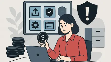 Effective Software Asset Management Cuts Costs and Risks