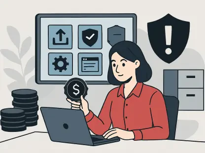 Effective Software Asset Management Cuts Costs and Risks