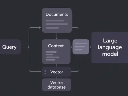 How Model Context Protocol Enables Production Grade RAG