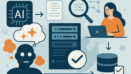 How to Mitigate AI Hallucinations in Production Systems