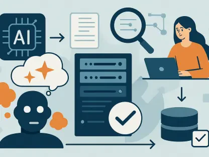 How to Mitigate AI Hallucinations in Production Systems