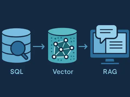 How to Use SQL Search and Vector Retrieval for Better RAG