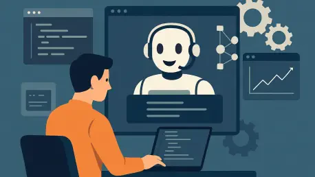 How Do You Build Production-Ready AI Agents in 2026?