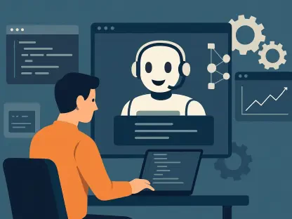How Do You Build Production-Ready AI Agents in 2026?