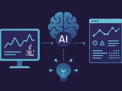 How Does Dynatrace AI Enhance Java App Observability?