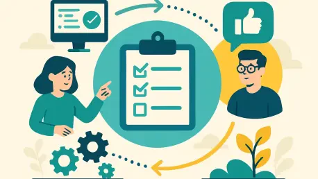 How Can Testing Become a Strategic Feedback Ecosystem?