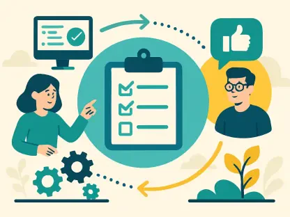 How Can Testing Become a Strategic Feedback Ecosystem?