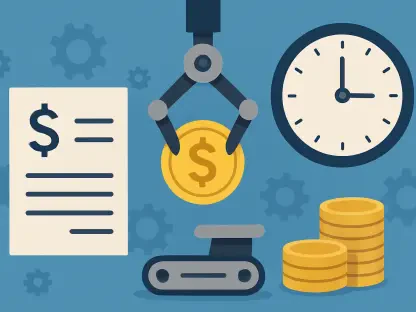 Can Direct Tax Automation Pay for Itself in Six Months?