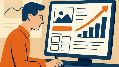 Why Is UX Design the Key to Higher Business ROI?