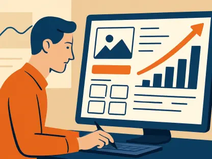 Why Is UX Design the Key to Higher Business ROI?